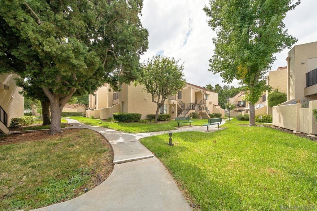 10805 Camino Ruiz 43 Property Photo 15