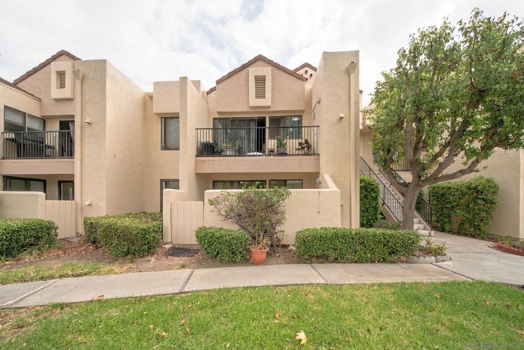 10805 Camino Ruiz 43 Property Photo 16