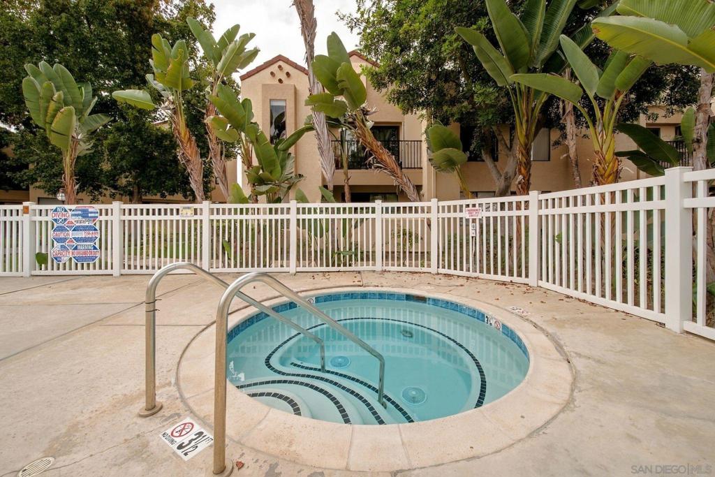 10805 Camino Ruiz 43 Property Photo 18