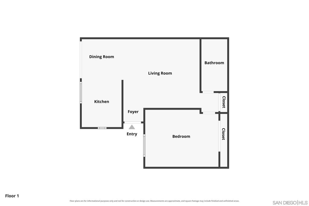 10805 Camino Ruiz 43 Property Photo 25