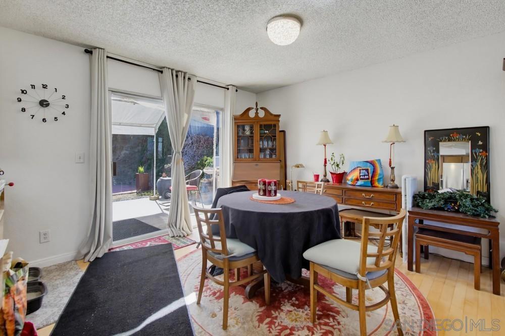 7945 Shantung Dr Property Photo 10
