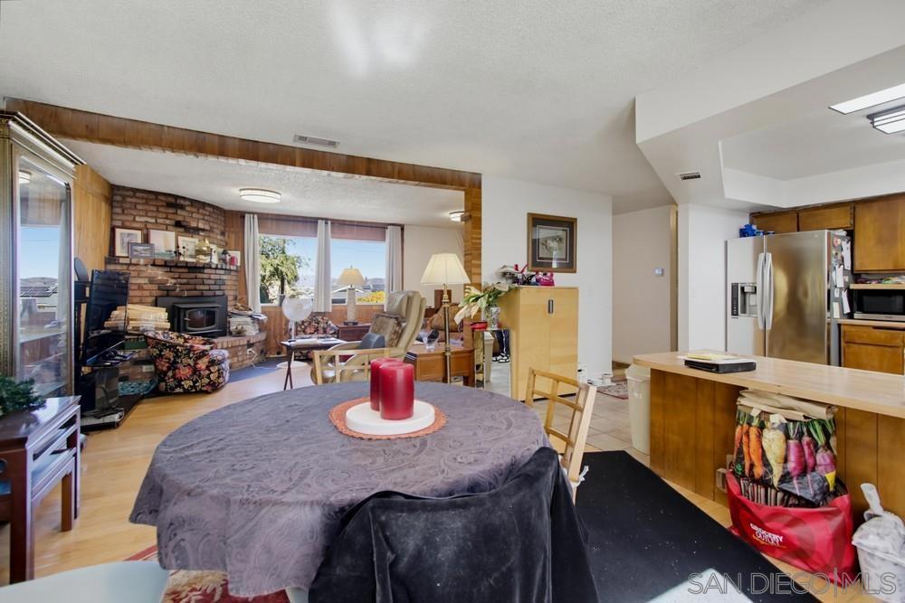 7945 Shantung Dr Property Photo 11