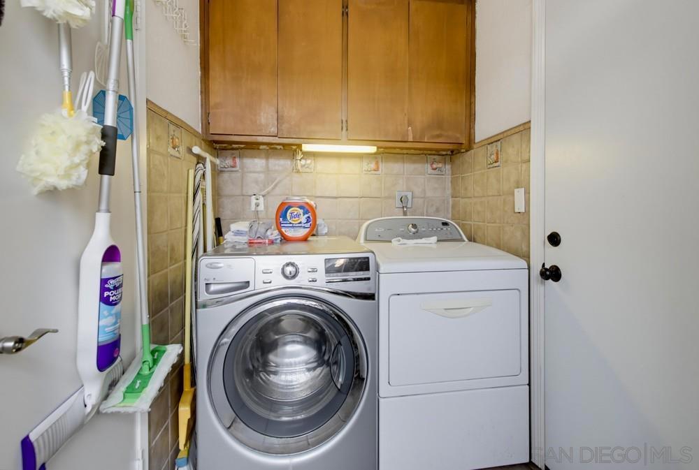 7945 Shantung Dr Property Photo 15