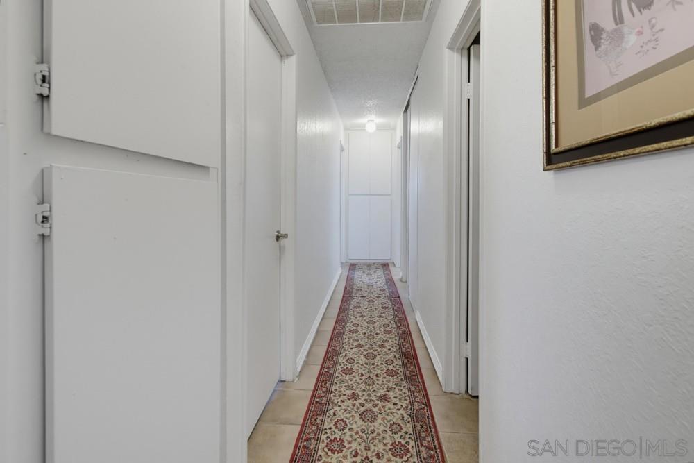7945 Shantung Dr Property Photo 16