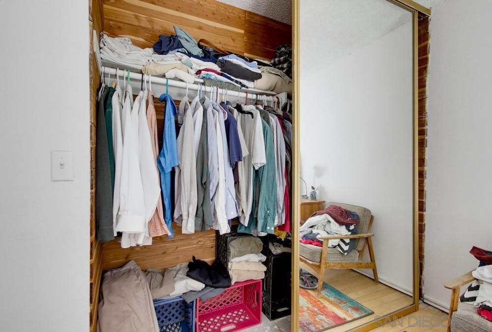 7945 Shantung Dr Property Photo 26