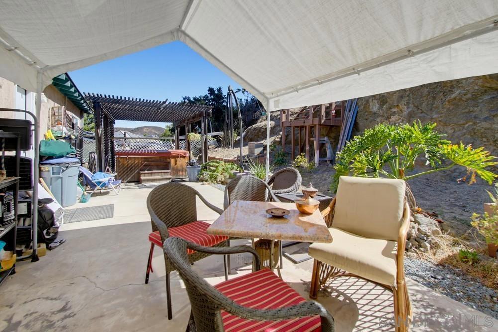 7945 Shantung Dr Property Photo 31