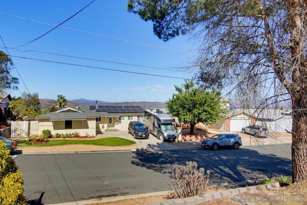 7945 Shantung Dr Property Photo 33