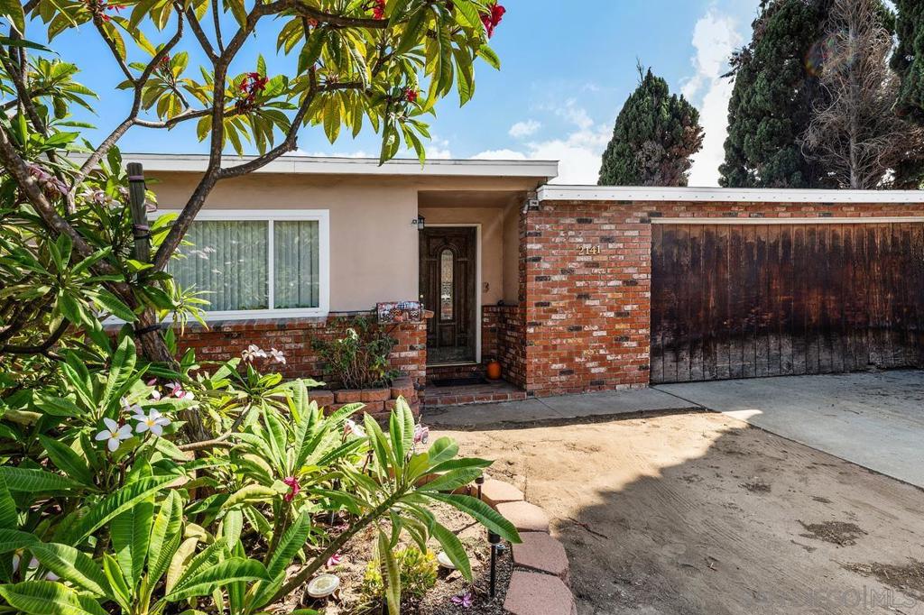 2141 Boundary Property Photo 5