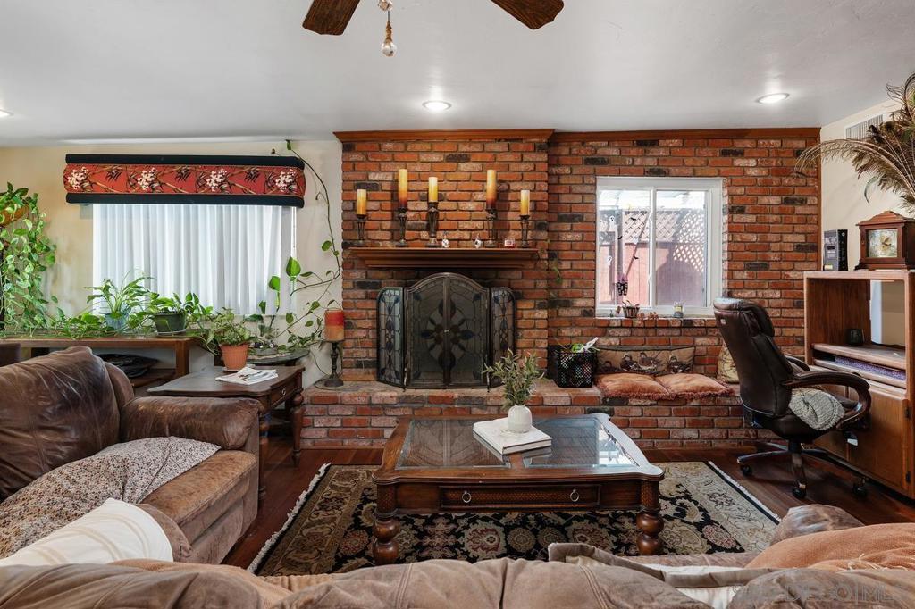 2141 Boundary Property Photo 8