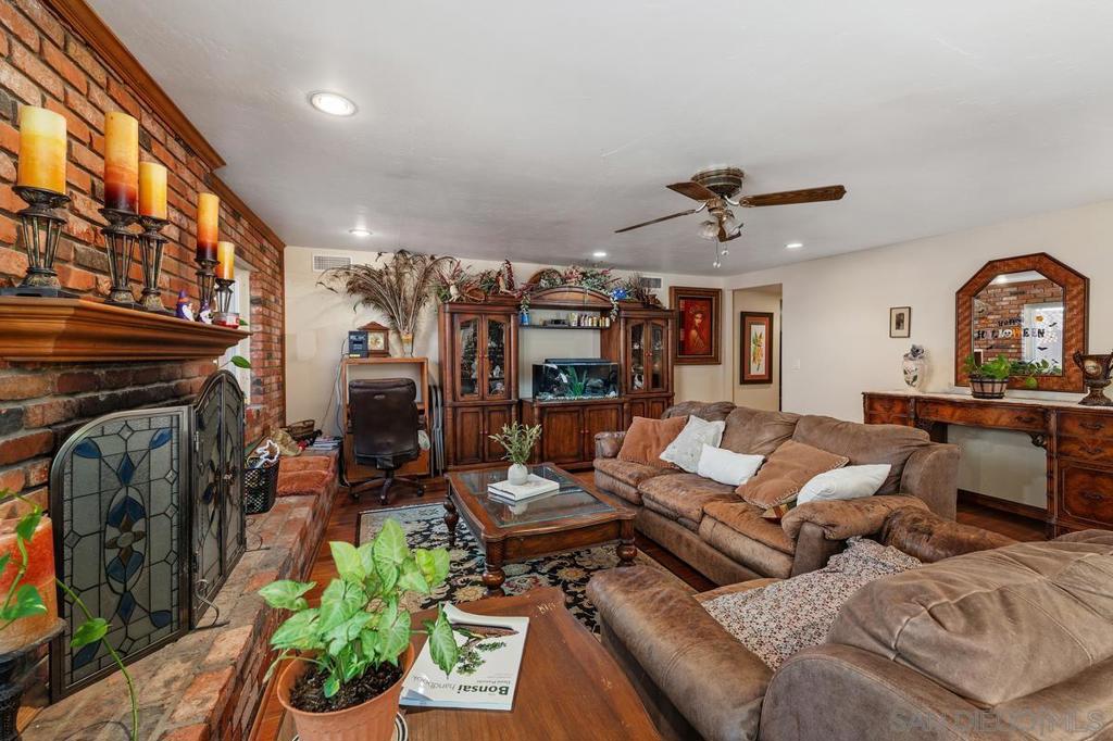 2141 Boundary Property Photo 9