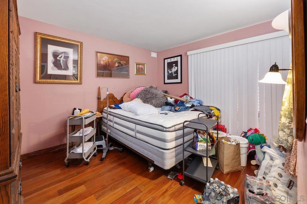 2141 Boundary Property Photo 19