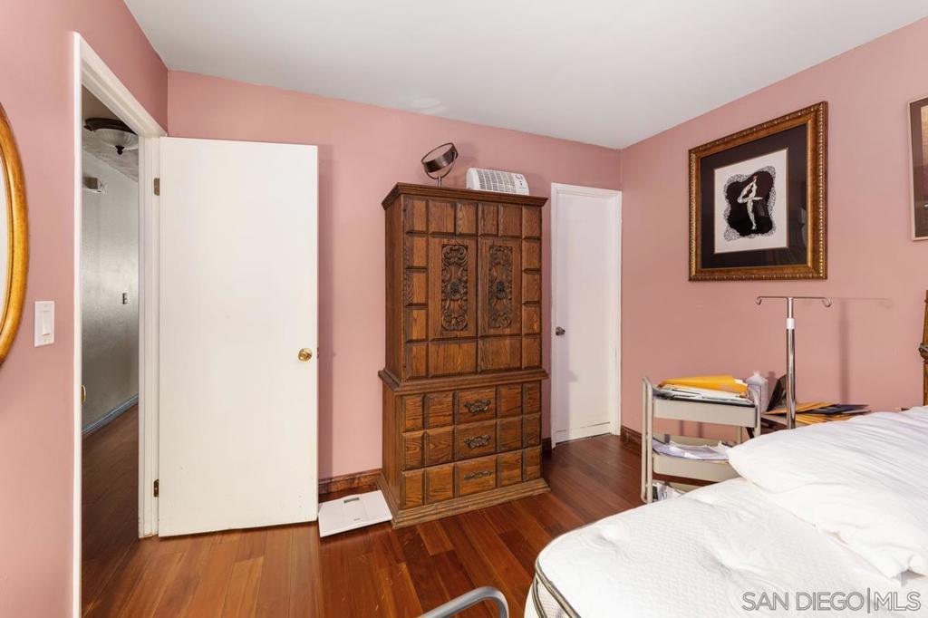 2141 Boundary Property Photo 20