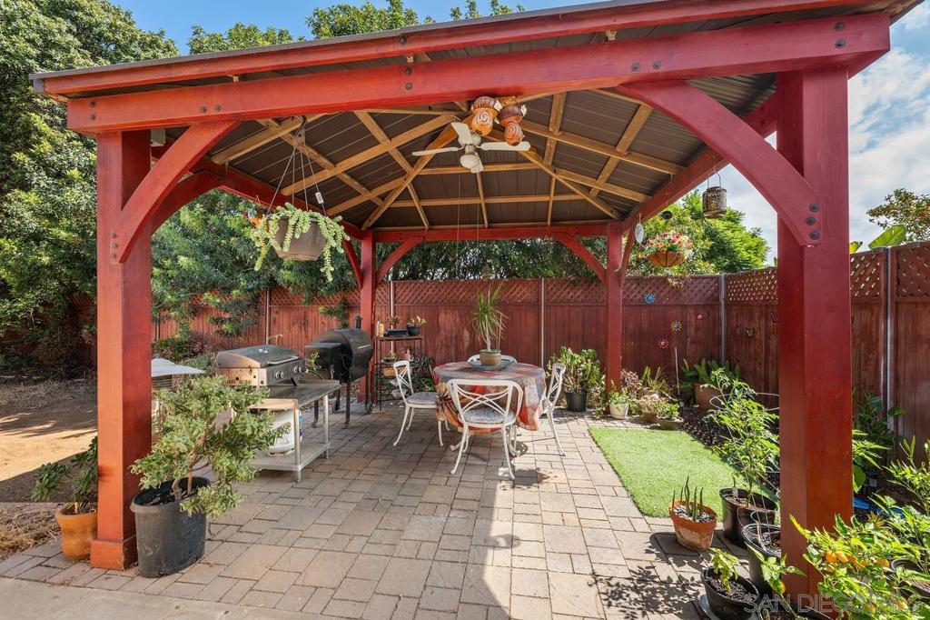 2141 Boundary Property Photo 23