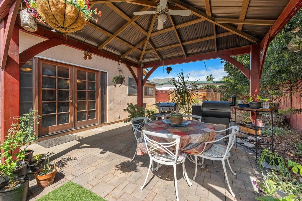 2141 Boundary Property Photo 24