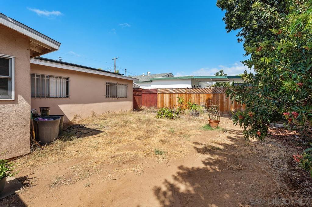2141 Boundary Property Photo 25