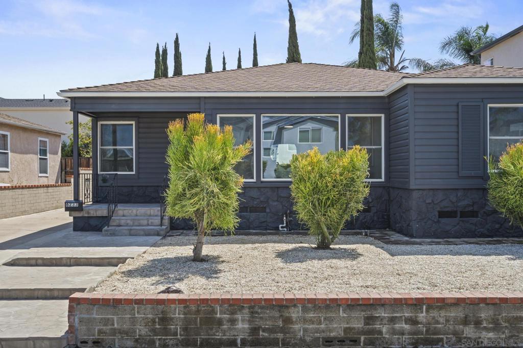 6233 Stewart Property Photo 3