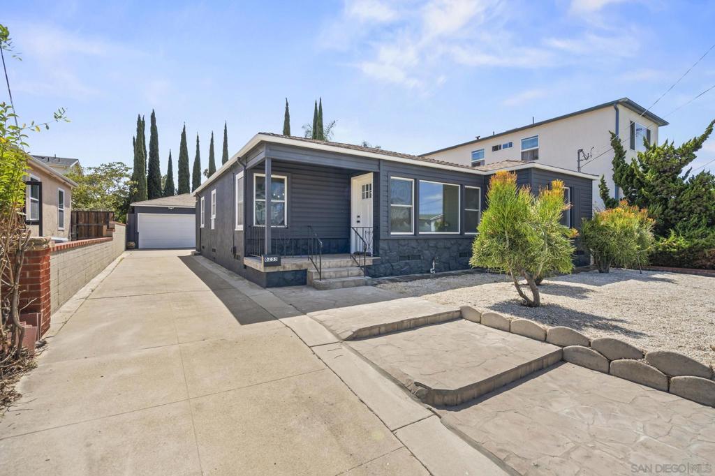 6233 Stewart Property Photo 4