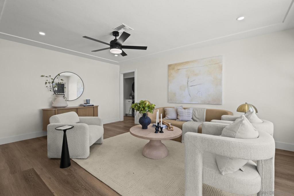 6233 Stewart Property Photo 6
