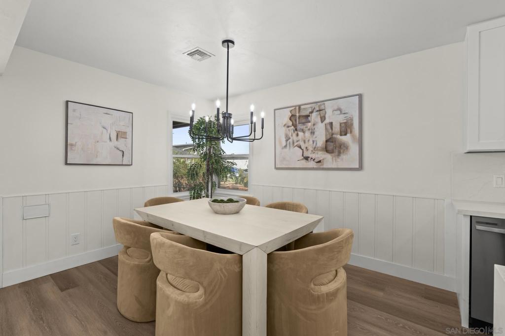 6233 Stewart Property Photo 15