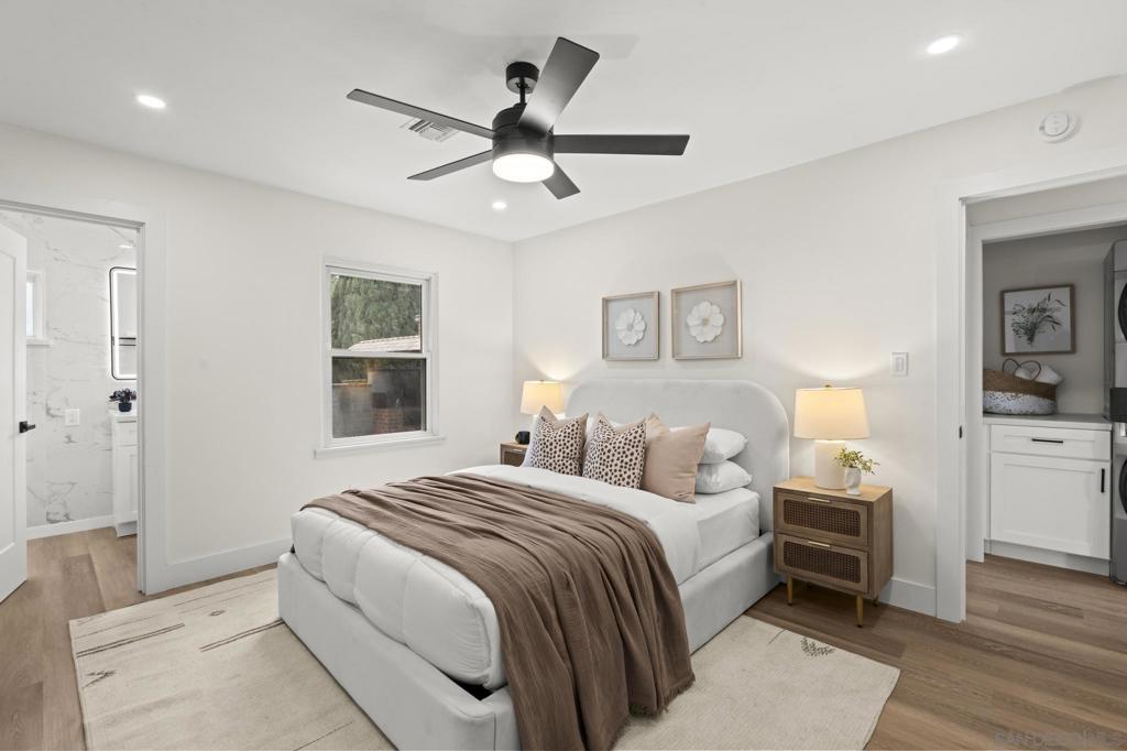 6233 Stewart Property Photo 19