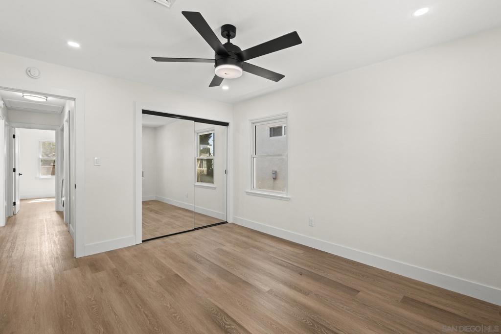 6233 Stewart Property Photo 22