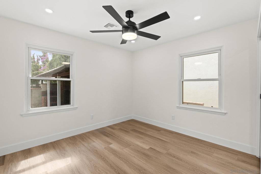 6233 Stewart Property Photo 24