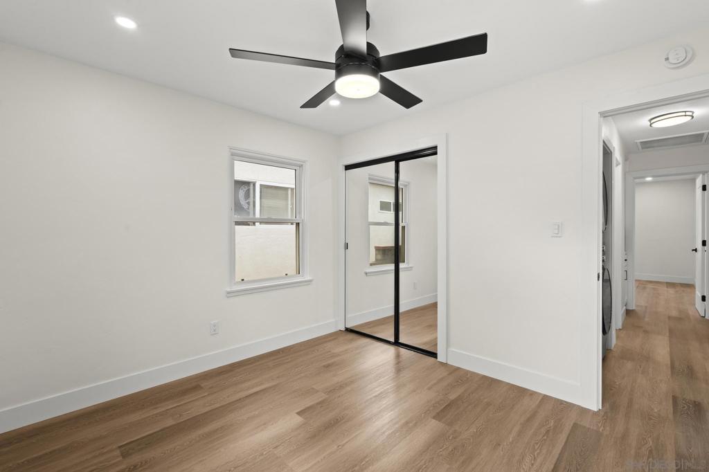 6233 Stewart Property Photo 25