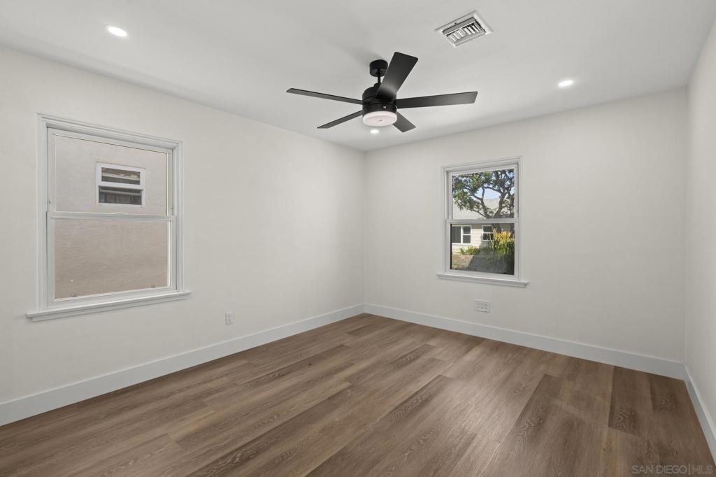 6233 Stewart Property Photo 26