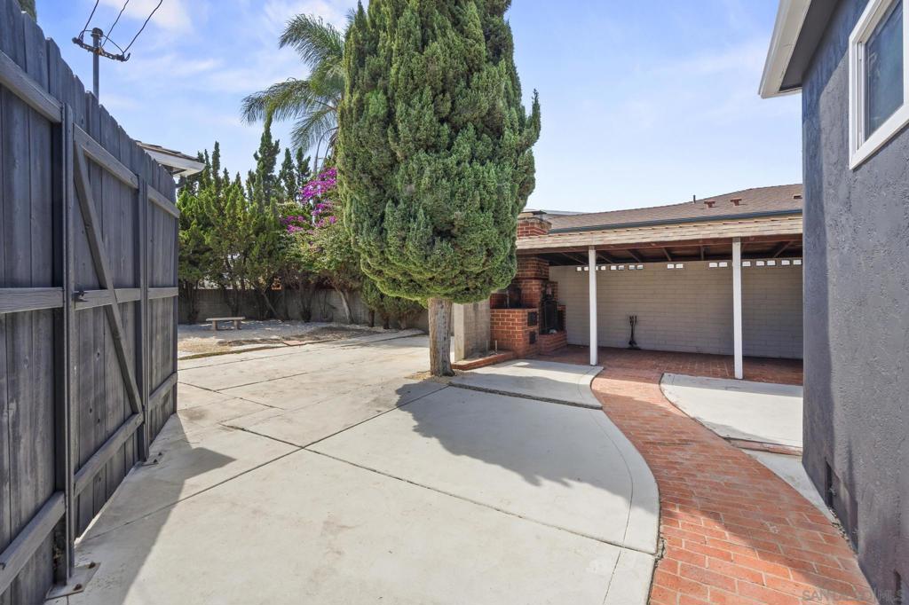 6233 Stewart Property Photo 28