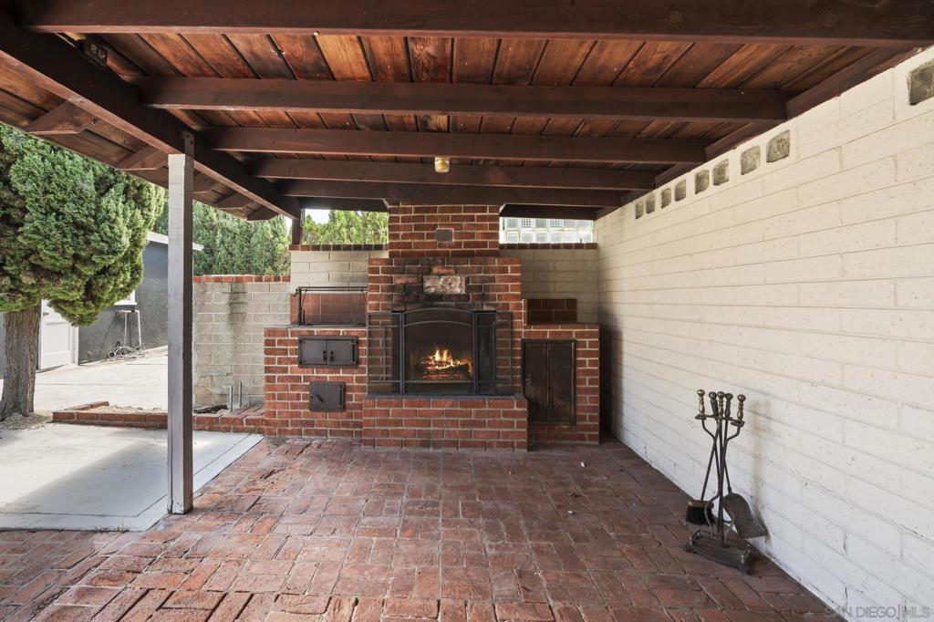 6233 Stewart Property Photo 29