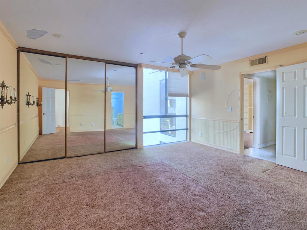 750 State St 324 Property Photo 19