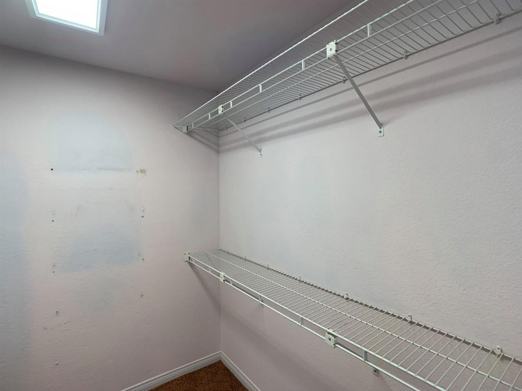 750 State St 324 Property Photo 20