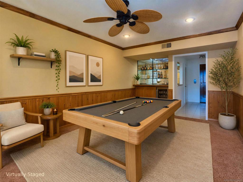 750 State St 324 Property Photo 26