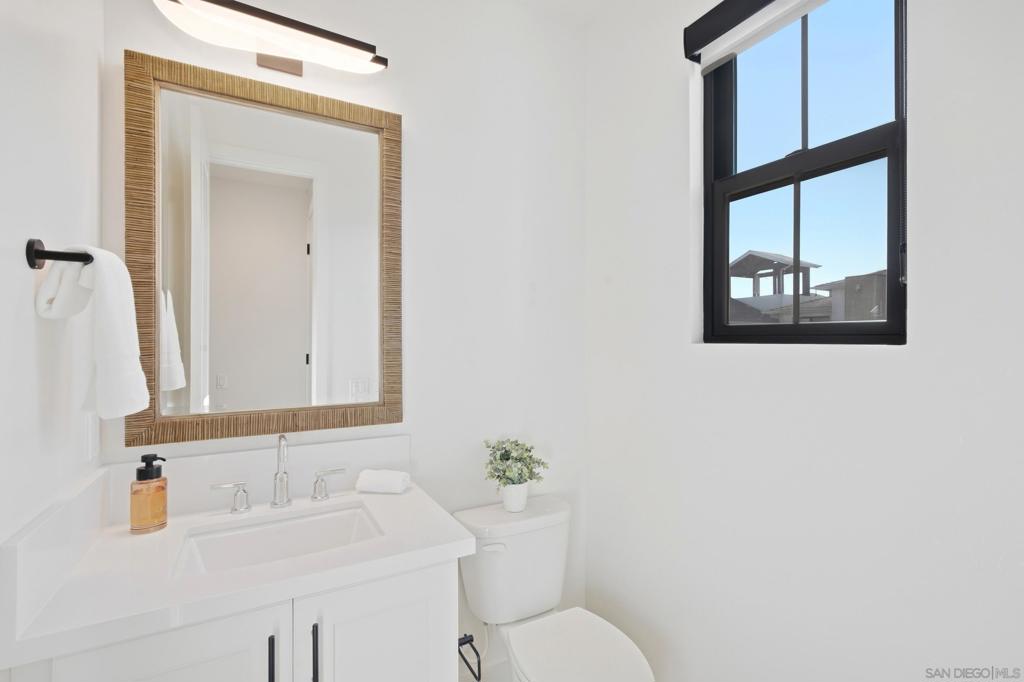 1602 San Remo Place 201 Property Photo 19