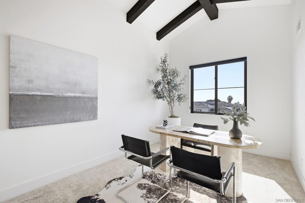 1602 San Remo Place 201 Property Photo 22