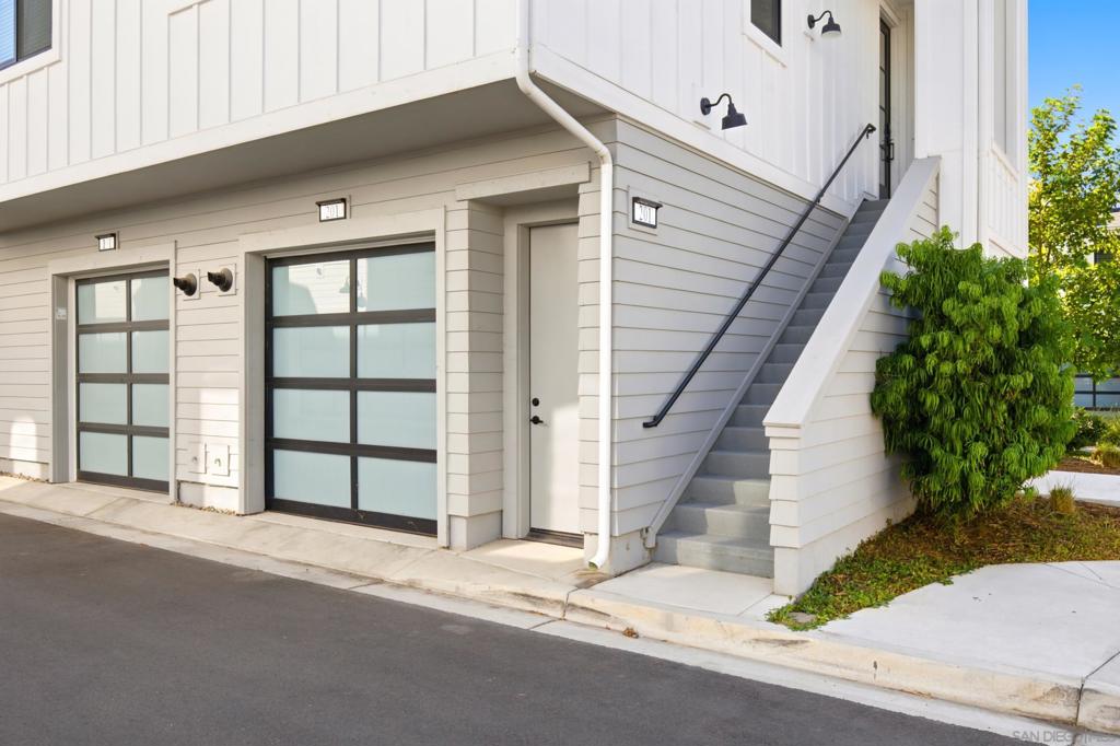 1602 San Remo Place 201 Property Photo 24
