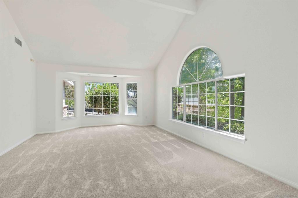 1474 Via Encinos Property Photo 2