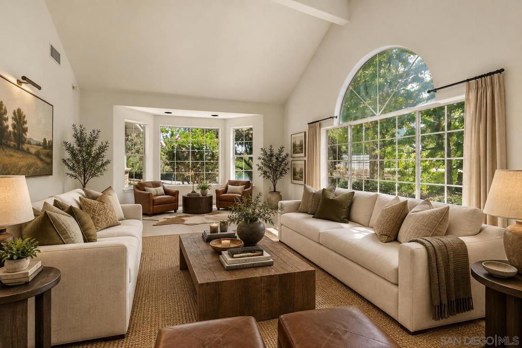 1474 Via Encinos Property Photo 3