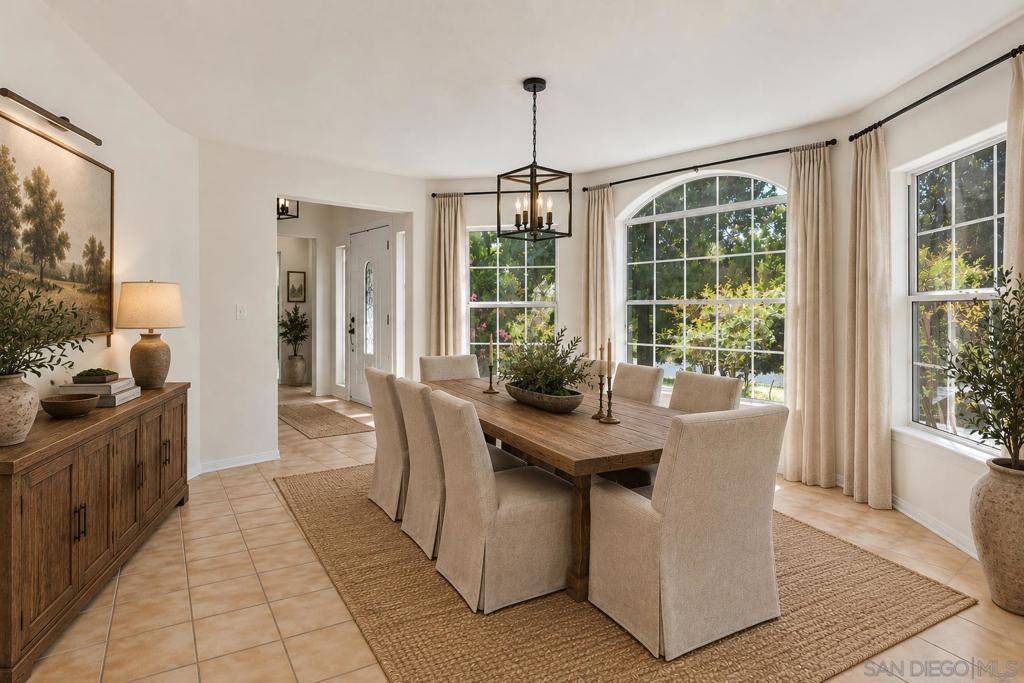 1474 Via Encinos Property Photo 4