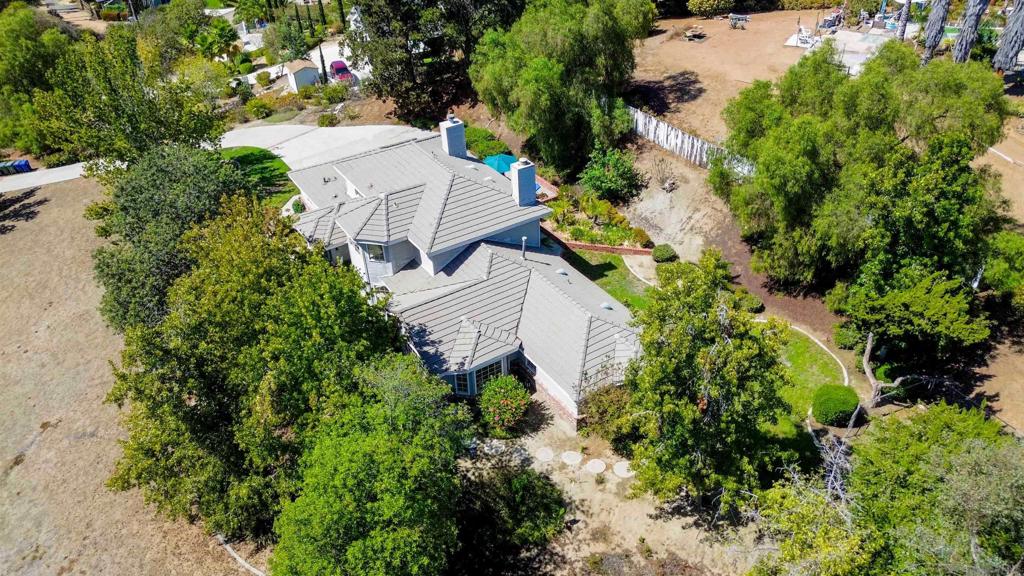1474 Via Encinos Property Photo 5