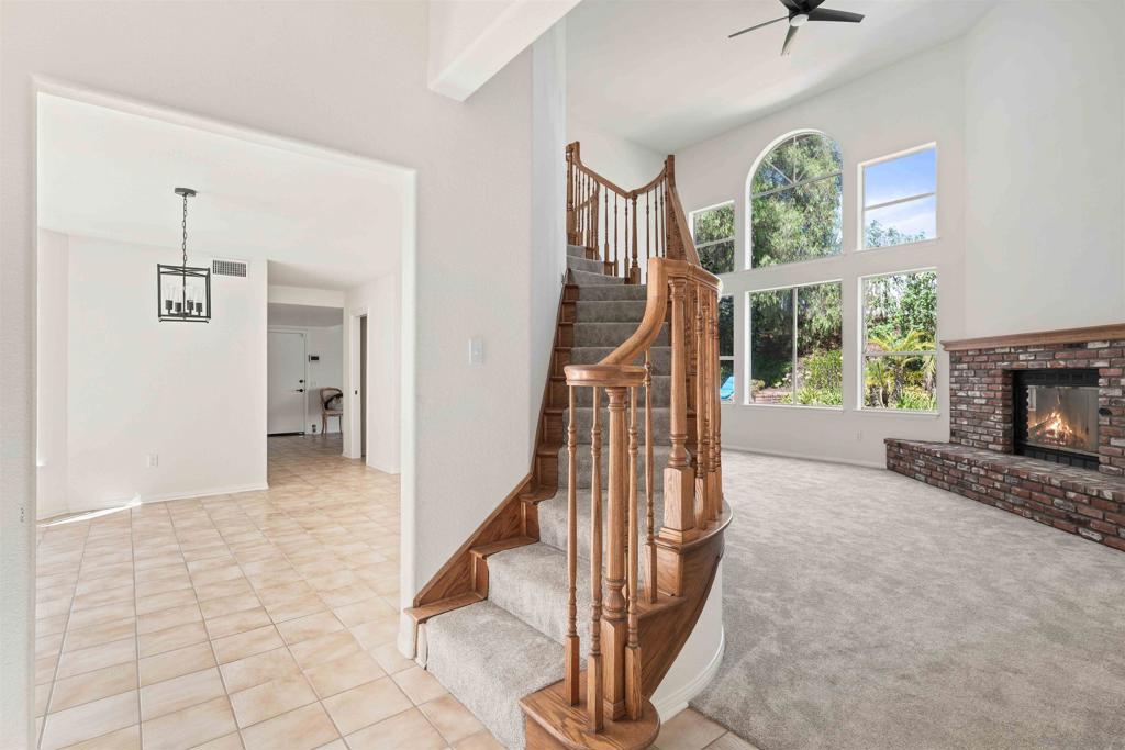 1474 Via Encinos Property Photo 6