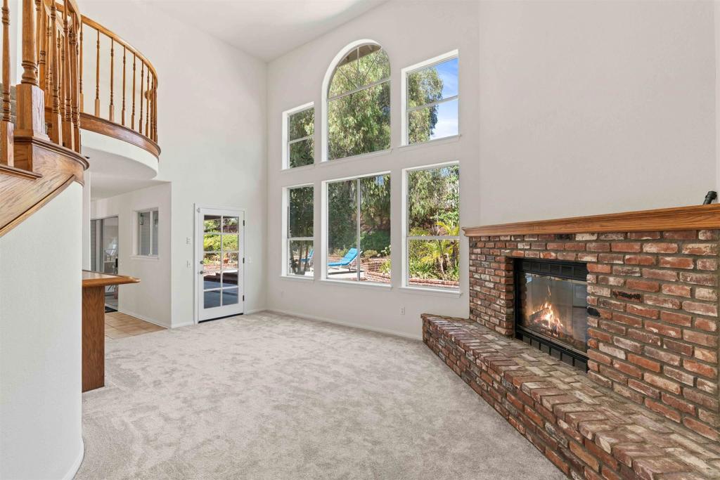 1474 Via Encinos Property Photo 7