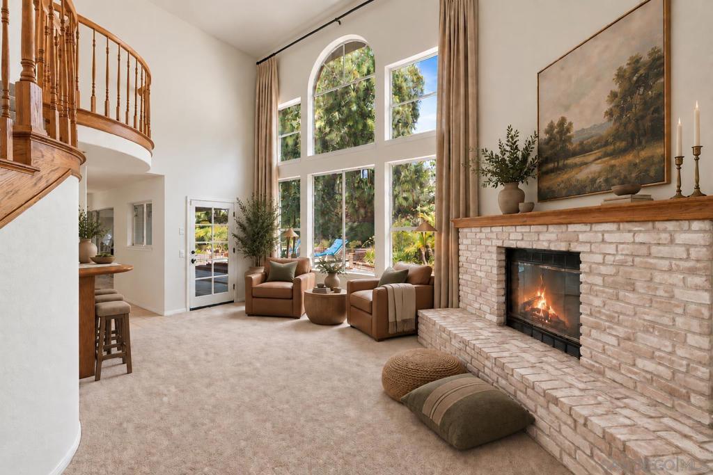 1474 Via Encinos Property Photo 8
