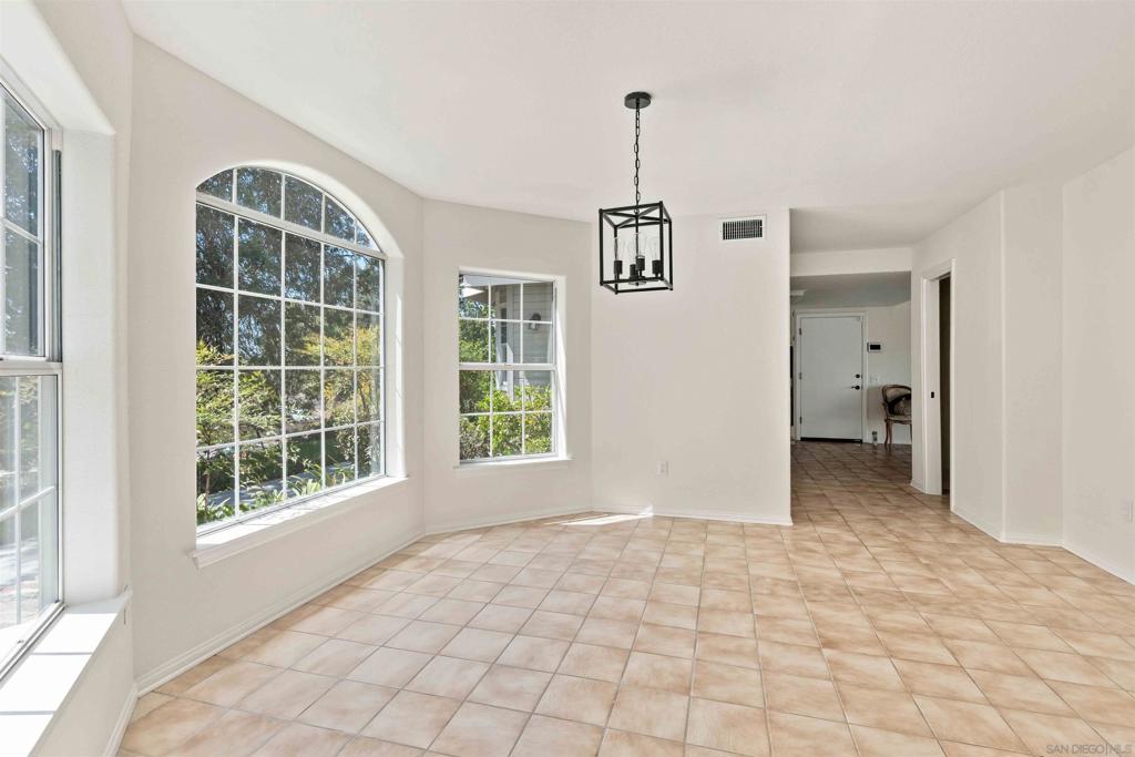 1474 Via Encinos Property Photo 9