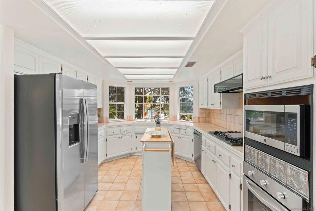 1474 Via Encinos Property Photo 10