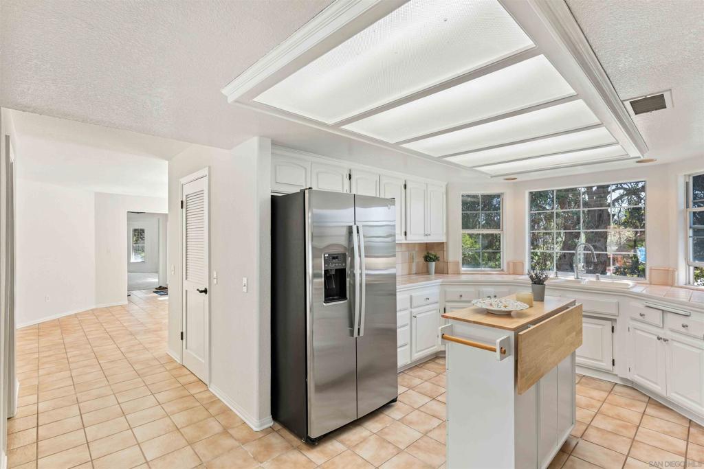 1474 Via Encinos Property Photo 11