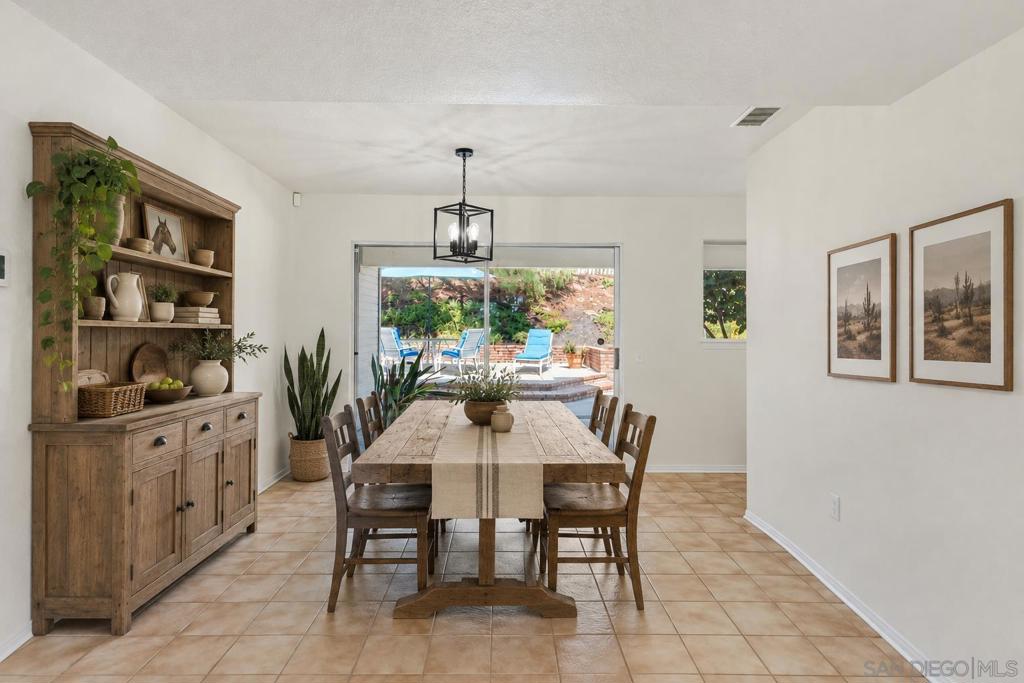 1474 Via Encinos Property Photo 14