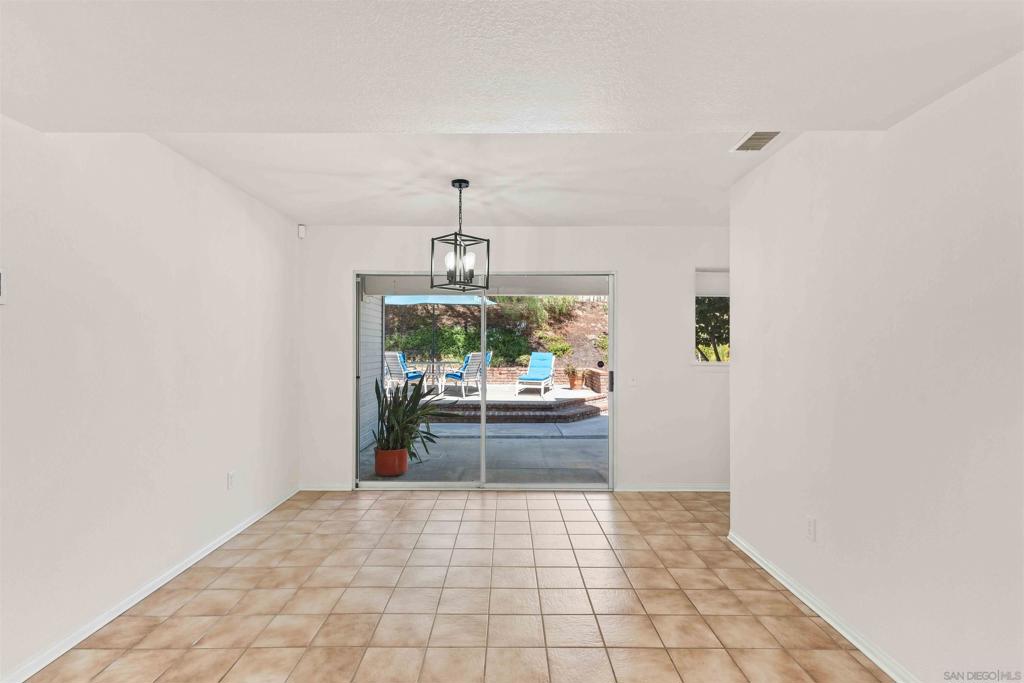 1474 Via Encinos Property Photo 15