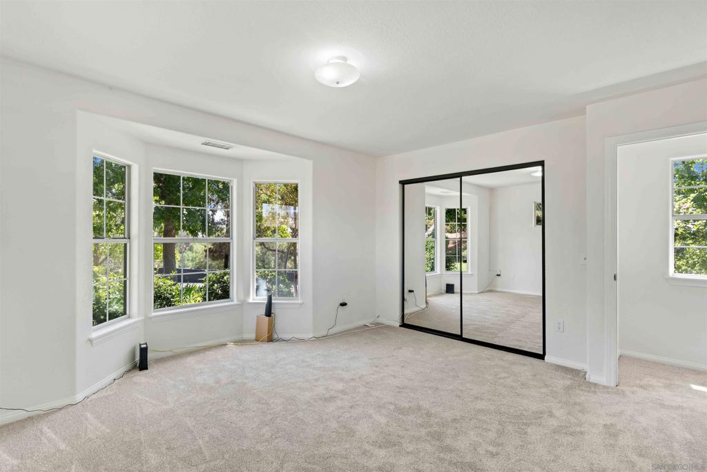 1474 Via Encinos Property Photo 16