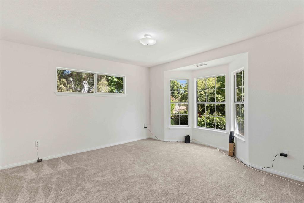1474 Via Encinos Property Photo 17